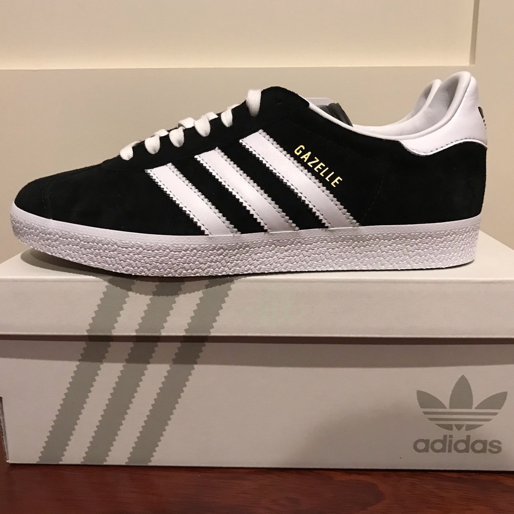 Adidas Gazelle